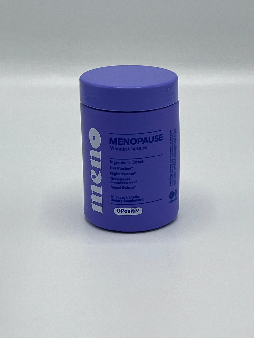 MENO