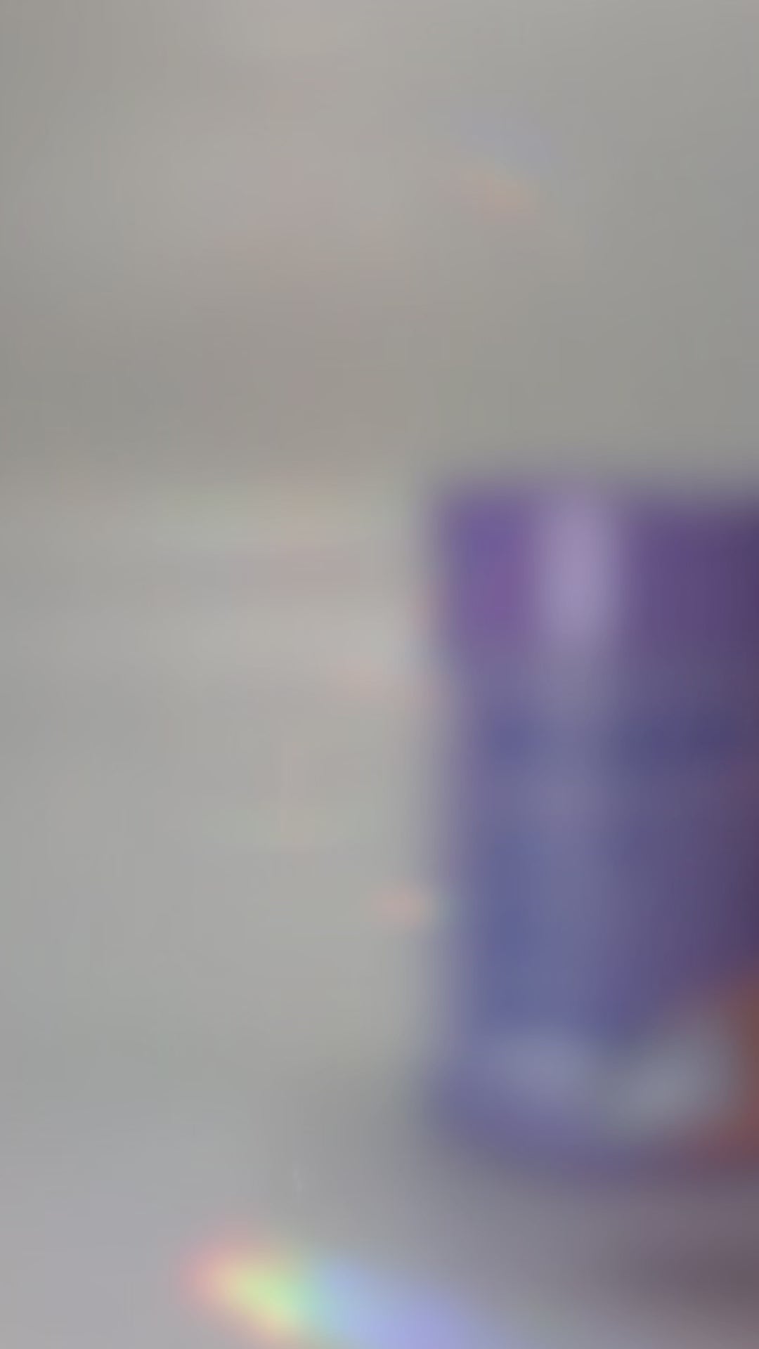 MENO
