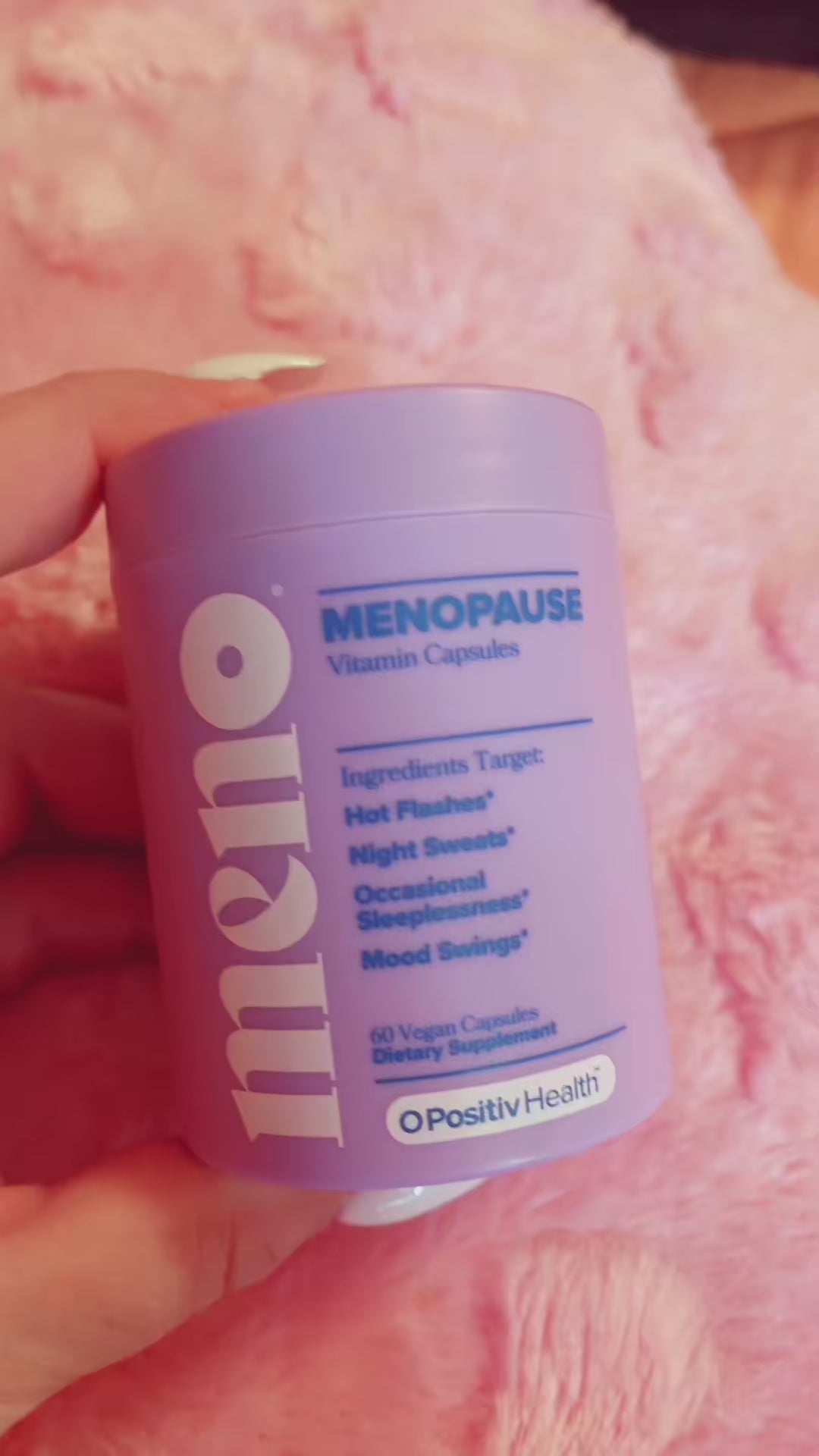 MENO